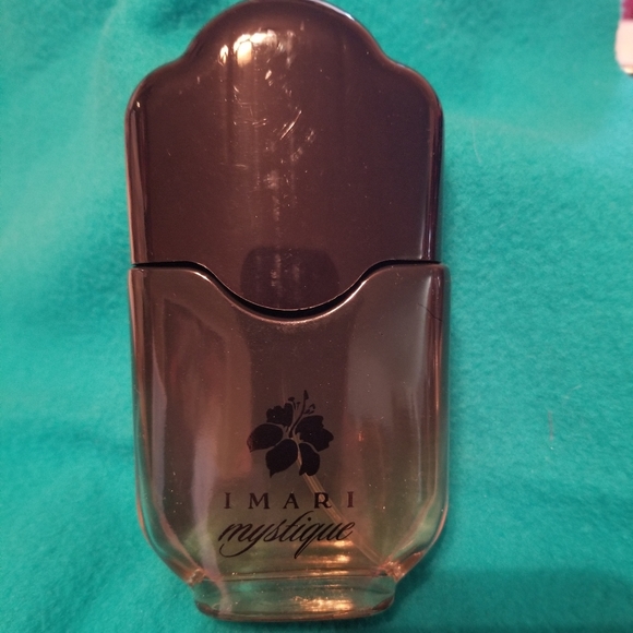 Imari Other - Omari Mystique purfum